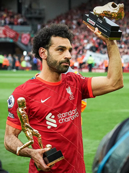 卡拉格剖析阿森纳争冠隐忧：锋线巨星缺失成关键阻碍