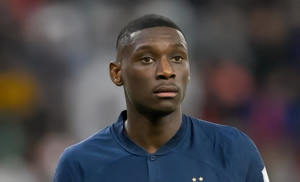 尤文图斯锋线引援多线推进，防线补强亦有规划