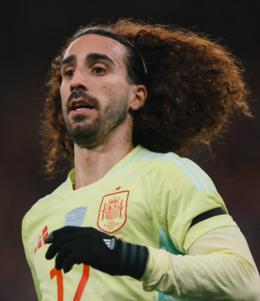 库库雷利亚质疑引援策略，切尔西内部挑战浮现