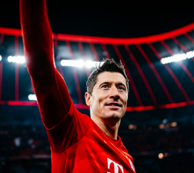 巴萨欧冠次回合对阵马竞：弗里克排兵布阵的深度剖析